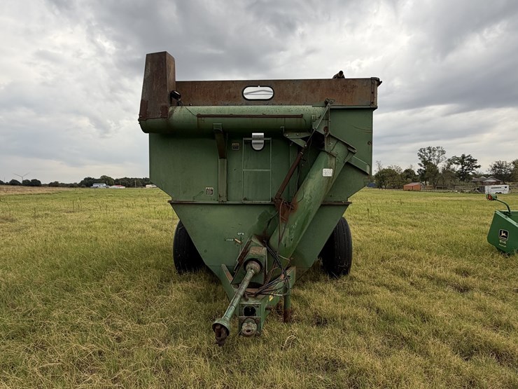 john-deere-650-image-7