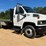 2003-chevrolet-kodiak-c4500-image-4
