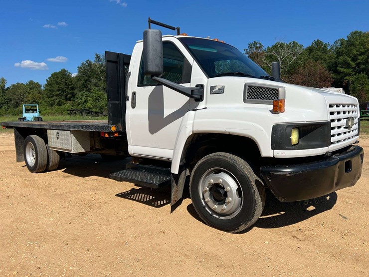 2003-chevrolet-kodiak-c4500-image-4