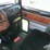 peterbilt-378-image-10