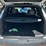 2022-chevrolet-traverse-image-12