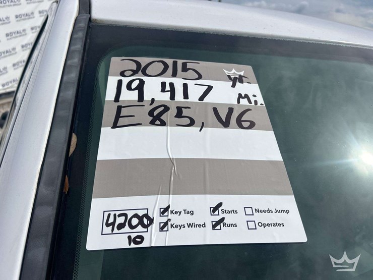 2015-dodge-1500-image-32