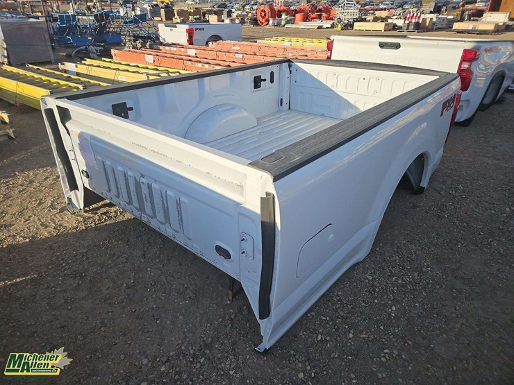 ford-6-image-1