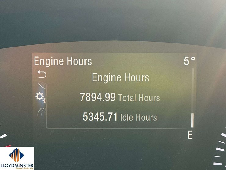2021-ford-explorer-image-22