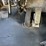 kenworth-t800-image-17