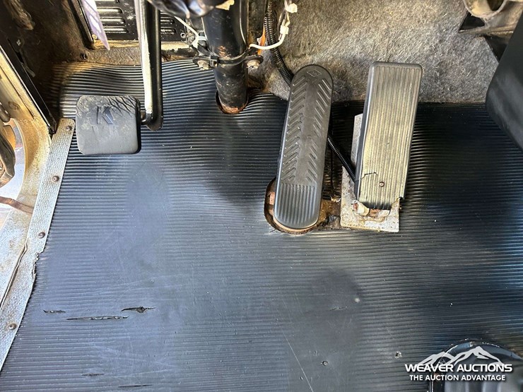 kenworth-t800-image-17