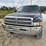 #25320-•-2001-dodge-ram-pickup-pickup-truck-image-3