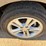 2017-chevrolet-cruz-4-door-sedan-(140,649-miles)-image-22