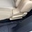 2017-ford-explorer-image-21