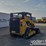 2019-caterpillar-259d3-image-5