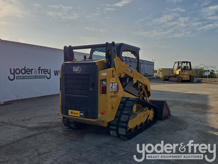 2019-caterpillar-259d3-image-5