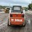 2004-bobcat-t180-image-5