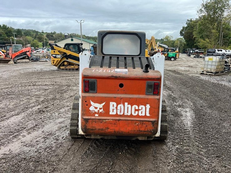 2004-bobcat-t180-image-5