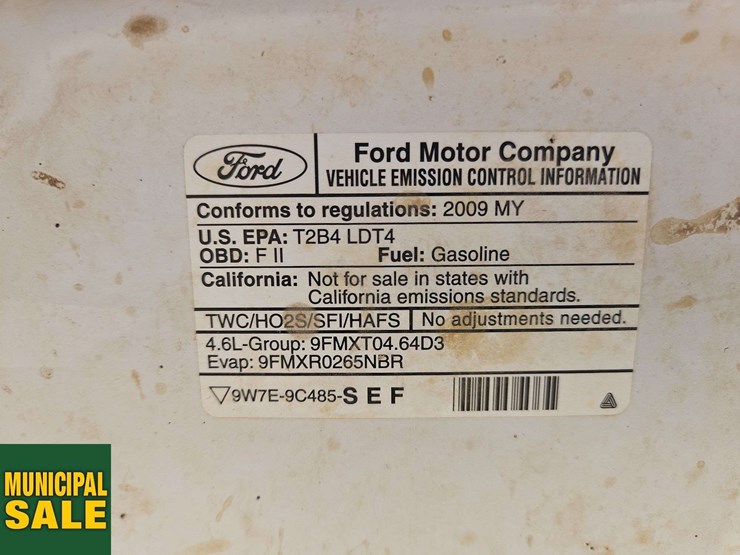 2009-ford-f150-image-35