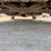 2014-honda-crv-image-24