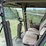 2011-john-deere-9770-sts-image-85