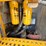2007-caterpillar-953d-image-27