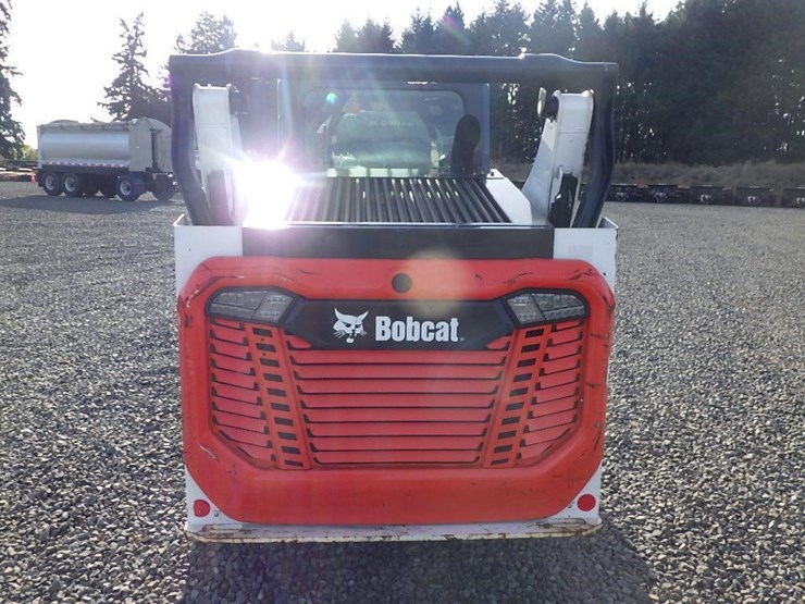 2021-bobcat-s66-image-4