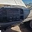 2008-chevrolet-silverado-1500-image-12