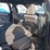 2020-ford-explorer-image-18