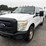 2013-ford-f350-image-2