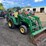 john-deere-4310-image-8