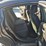 2016-dodge-charger-image-24