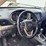 2017-jeep-cherokee-image-9