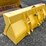 john-deere-gp-image-3