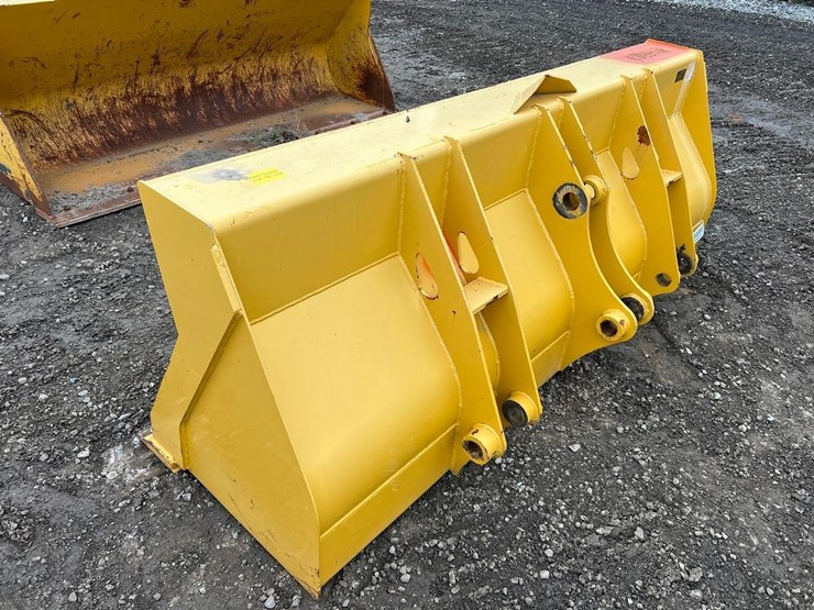 john-deere-gp-image-3