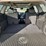 2015-buick-enclave-image-19
