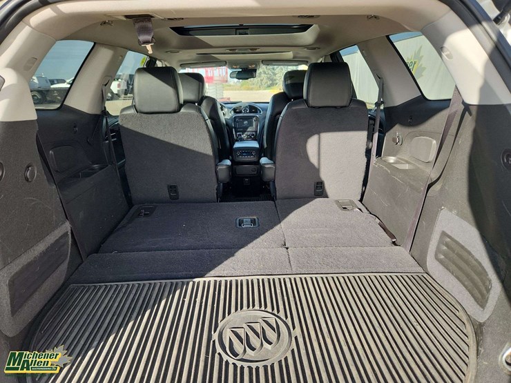 2015-buick-enclave-image-19