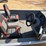 2010-bassmaster-pro-16-freshwater-boat-w/-trailer-image-18