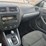 2014-volkswagen-jetta-se-4dr-sedan-6a-image-10