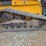 2018-deere-333g-image-49