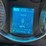 2014-chevrolet-cruze-4-door-sedan-(101,237-miles)-image-28