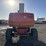 2013-jlg-860sj-image-8