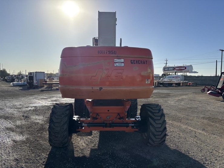 2013-jlg-860sj-image-8
