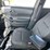 2018-ford-explorer-image-21