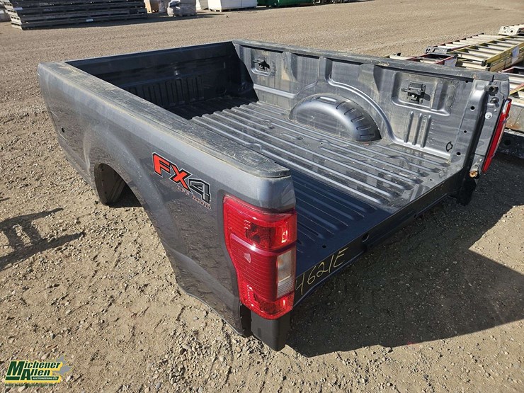 2017-ford-6-image-3