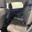 2023-kia-sportage-image-12