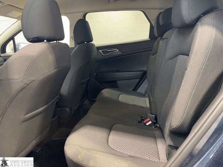 2023-kia-sportage-image-12