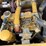 caterpillar-312cl-image-21