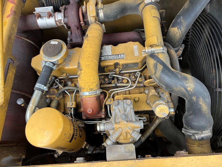caterpillar-312cl-image-21
