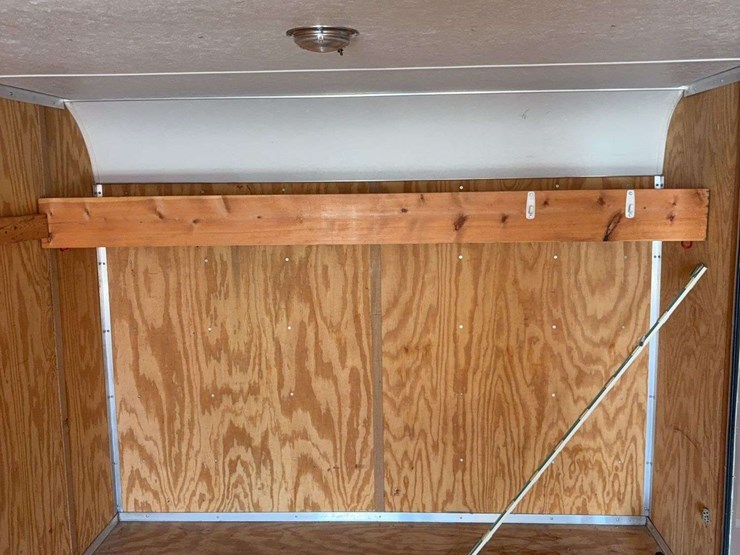 1999-featherlite-5025-box-trailer,-tandem-axle,-with-rear-fold-down-gate,-insulated,-side-door,-8.6x23,-gvwr:10,400,-vin#-4fgl02821xd419874-image-18
