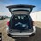 2016-bmw-x5-image-15