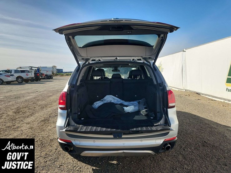2016-bmw-x5-image-15