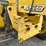 new-holland-m459-image-17
