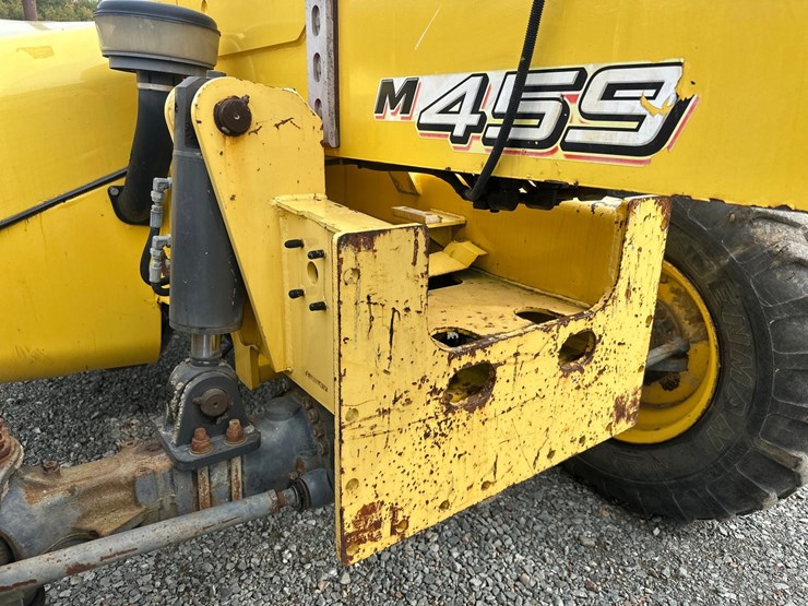 new-holland-m459-image-17