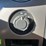 2009-ford-f150-image-26